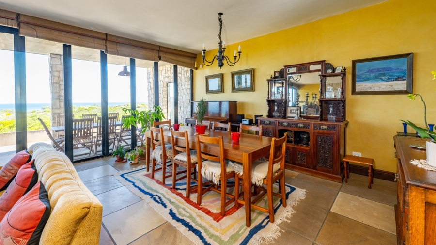 5 Bedroom Property for Sale in Agulhas Western Cape